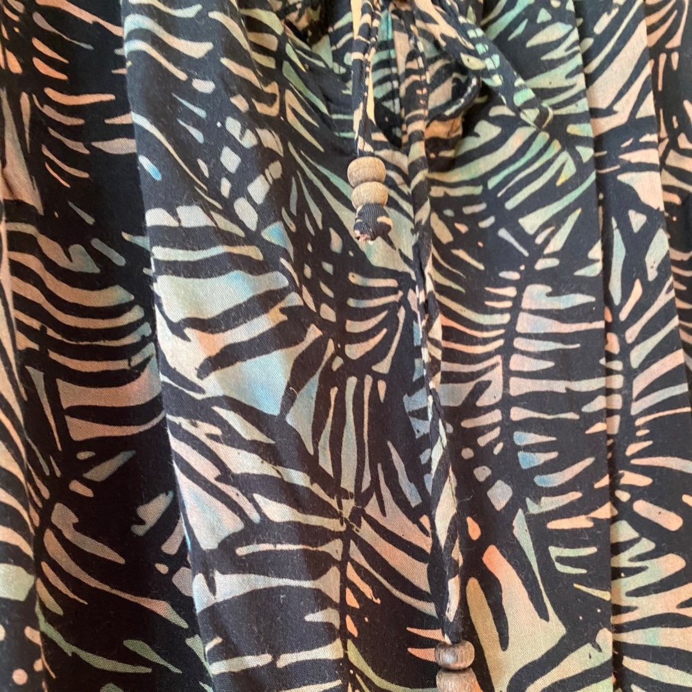 Romper Bundle - Picture 3 of 9